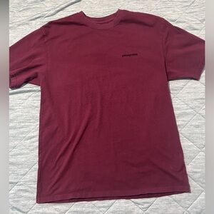 PATAGONIA. Large. Excellent condition!